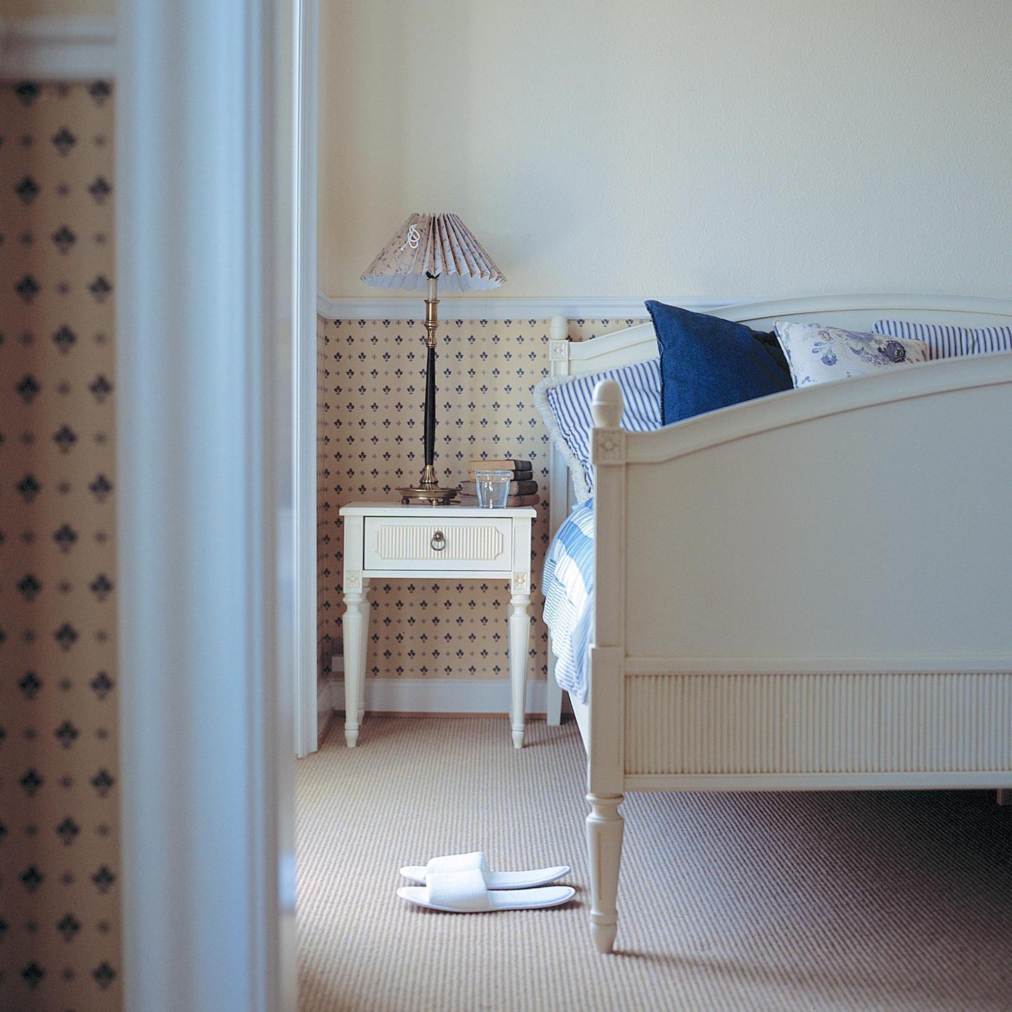 Gilleleje Badehotel Kamer foto