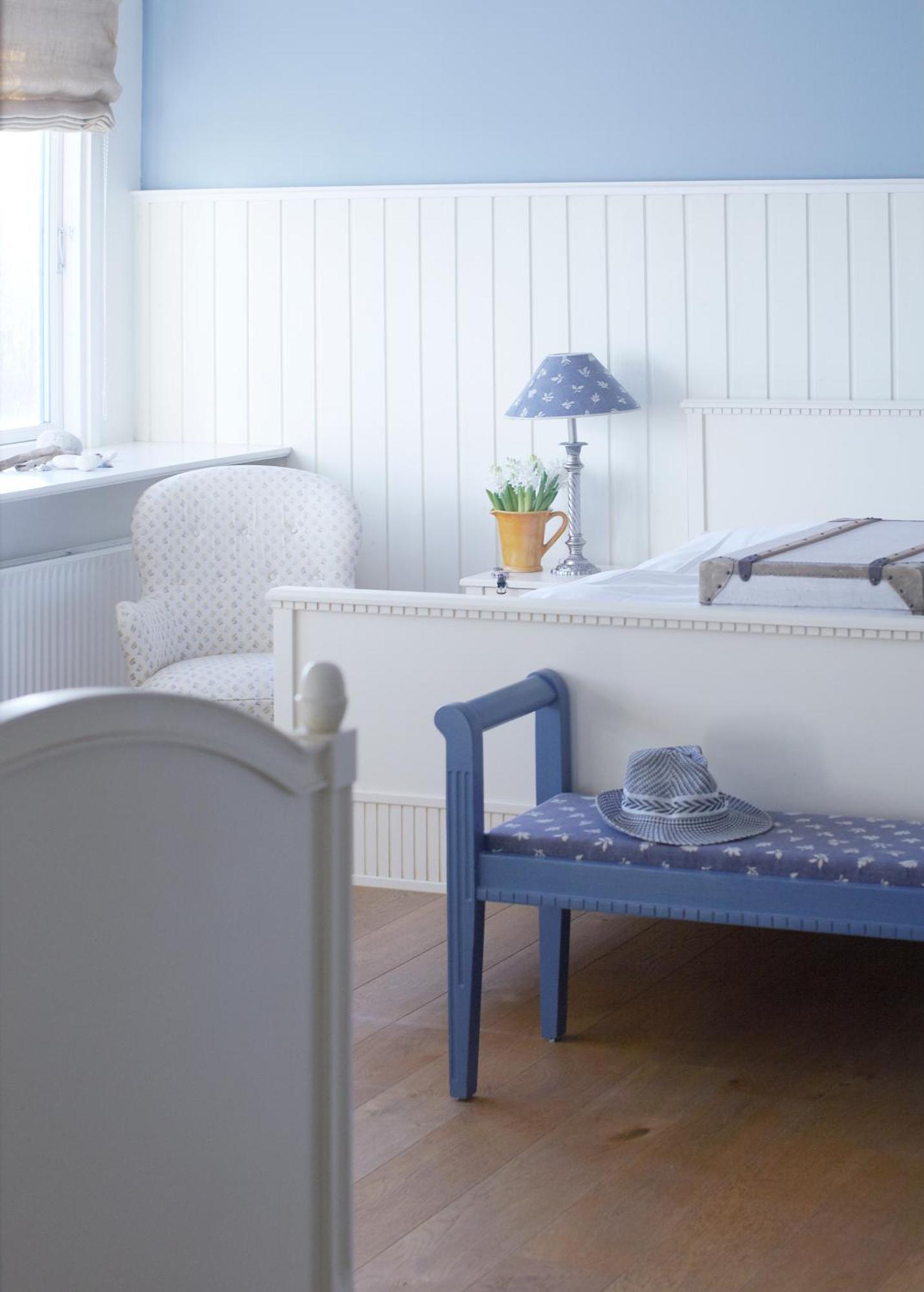 Gilleleje Badehotel Kamer foto